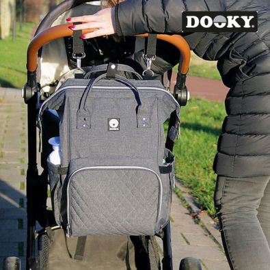 Dooky